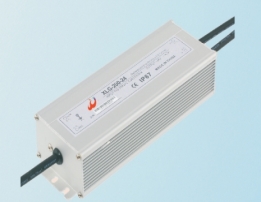 XLG 系列防水開關(guān)電源